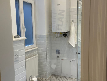 Kálmán Imre utca-budapest-v-kerulet-kalman-imre-utca_14.jpg