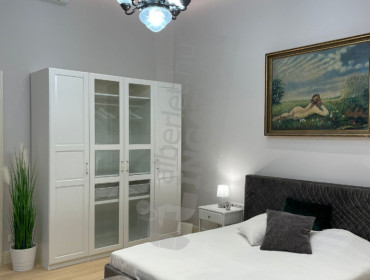 Kálmán Imre utca-budapest-v-kerulet-kalman-imre-utca_3.jpg