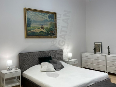 Kálmán Imre utca-budapest-v-kerulet-kalman-imre-utca_4.jpg