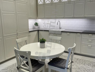 Kálmán Imre utca-budapest-v-kerulet-kalman-imre-utca_5.jpg