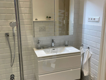 Kálmán Imre utca-budapest-v-kerulet-kalman-imre-utca_6.jpg