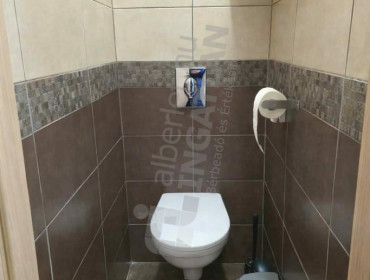 Fehérvári út-budapest-xi-kerulet-fehervari-ut_11.jpg