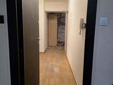 Fehérvári út-budapest-xi-kerulet-fehervari-ut_13.jpg