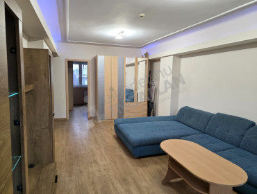 Fehérvári út-budapest-xi-kerulet-fehervari-ut_3.jpg