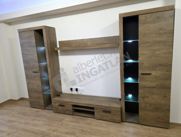 Fehérvári út-budapest-xi-kerulet-fehervari-ut_4.jpg