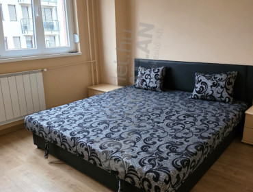 Fehérvári út-budapest-xi-kerulet-fehervari-ut_5.jpg