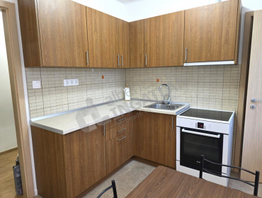 Fehérvári út-budapest-xi-kerulet-fehervari-ut_7.jpg