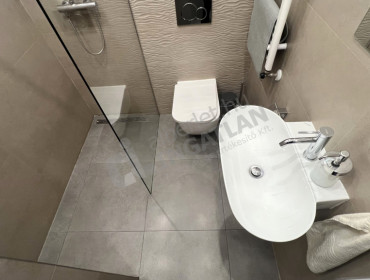 Ó utca-budapest-vi-kerulet-o-utca_4.jpg