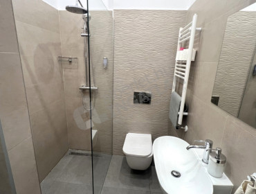 Ó utca-budapest-vi-kerulet-o-utca_5.jpg