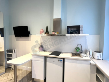 Ó utca-budapest-vi-kerulet-o-utca_6.jpg