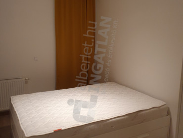 Somfa utca-budapest-x-kerulet-somfa-utca_2.jpg