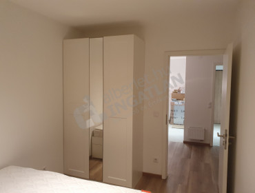 Somfa utca-budapest-x-kerulet-somfa-utca_4.jpg