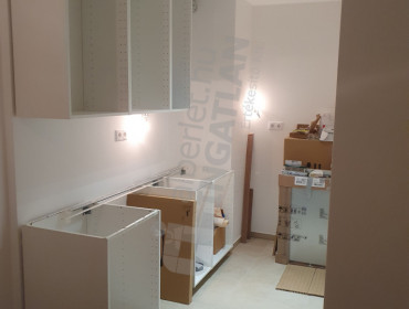 Somfa utca-budapest-x-kerulet-somfa-utca_6.jpg