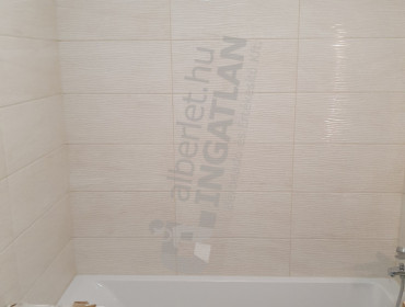 Somfa utca-budapest-x-kerulet-somfa-utca_7.jpg