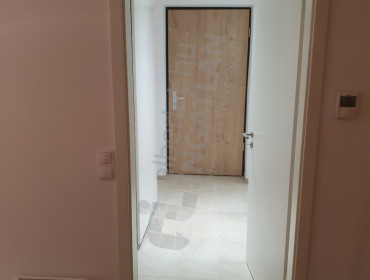 Somfa utca-budapest-x-kerulet-somfa-utca_8.jpg