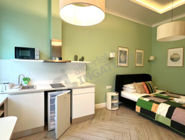 Ó utca-budapest-vi-kerulet-o-utca_3.jpg