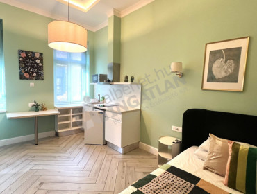 Ó utca-budapest-vi-kerulet-o-utca_4.jpg