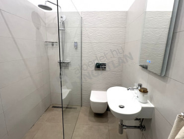 Ó utca-budapest-vi-kerulet-o-utca_7.jpg