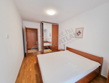 Káldy Gyula utca-budapest-vi-kerulet-kaldy-gyula-utca_11.jpg