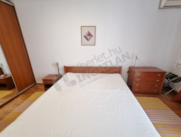 Káldy Gyula utca-budapest-vi-kerulet-kaldy-gyula-utca_13.jpg