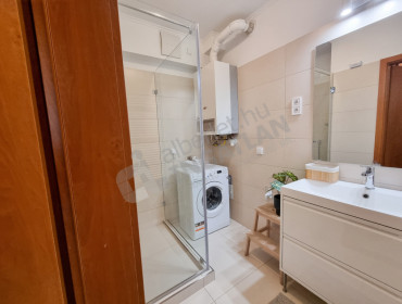 Káldy Gyula utca-budapest-vi-kerulet-kaldy-gyula-utca_14.jpg