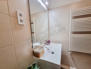 Káldy Gyula utca-budapest-vi-kerulet-kaldy-gyula-utca_17.jpg