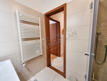 Káldy Gyula utca-budapest-vi-kerulet-kaldy-gyula-utca_18.jpg