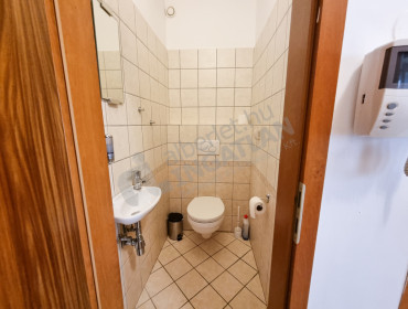 Káldy Gyula utca-budapest-vi-kerulet-kaldy-gyula-utca_19.jpg