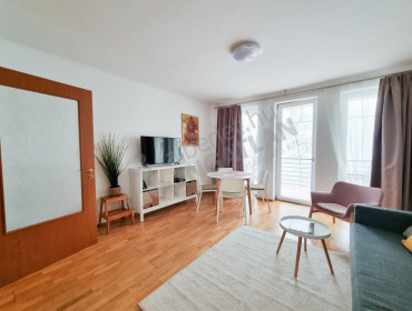 Káldy Gyula utca-budapest-vi-kerulet-kaldy-gyula-utca_2.jpg