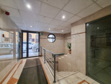 Káldy Gyula utca-budapest-vi-kerulet-kaldy-gyula-utca_21.jpg