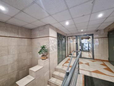 Káldy Gyula utca-budapest-vi-kerulet-kaldy-gyula-utca_22.jpg