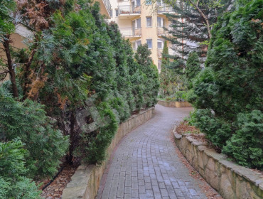 Káldy Gyula utca-budapest-vi-kerulet-kaldy-gyula-utca_23.jpg