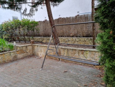 Káldy Gyula utca-budapest-vi-kerulet-kaldy-gyula-utca_24.jpg