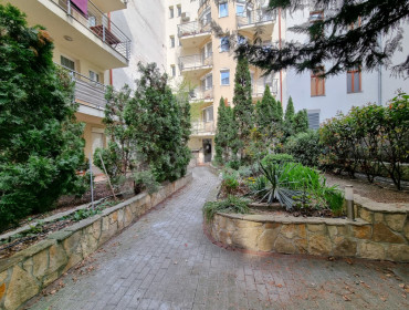 Káldy Gyula utca-budapest-vi-kerulet-kaldy-gyula-utca_25.jpg