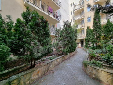 Káldy Gyula utca-budapest-vi-kerulet-kaldy-gyula-utca_26.jpg