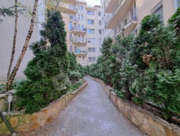 Káldy Gyula utca-budapest-vi-kerulet-kaldy-gyula-utca_27.jpg