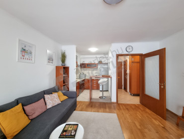 Káldy Gyula utca-budapest-vi-kerulet-kaldy-gyula-utca_3.jpg