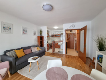 Káldy Gyula utca-budapest-vi-kerulet-kaldy-gyula-utca_5.jpg