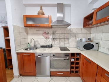 Káldy Gyula utca-budapest-vi-kerulet-kaldy-gyula-utca_8.jpg