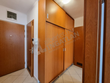 Káldy Gyula utca-budapest-vi-kerulet-kaldy-gyula-utca_9.jpg