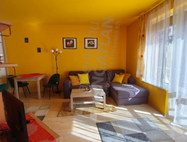 Szabolcs utca-budapest-xiii-kerulet-szabolcs-utca_10.jpg