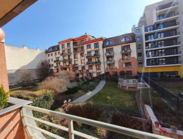 Szabolcs utca-budapest-xiii-kerulet-szabolcs-utca_11.jpg