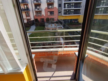 Szabolcs utca-budapest-xiii-kerulet-szabolcs-utca_12.jpg