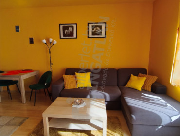 Szabolcs utca-budapest-xiii-kerulet-szabolcs-utca_13.jpg