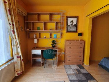 Szabolcs utca-budapest-xiii-kerulet-szabolcs-utca_14.jpg