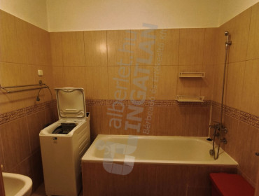 Szabolcs utca-budapest-xiii-kerulet-szabolcs-utca_15.jpg