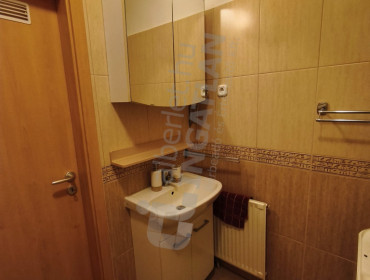 Szabolcs utca-budapest-xiii-kerulet-szabolcs-utca_16.jpg