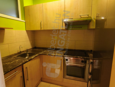 Szabolcs utca-budapest-xiii-kerulet-szabolcs-utca_17.jpg