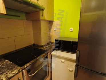 Szabolcs utca-budapest-xiii-kerulet-szabolcs-utca_18.jpg