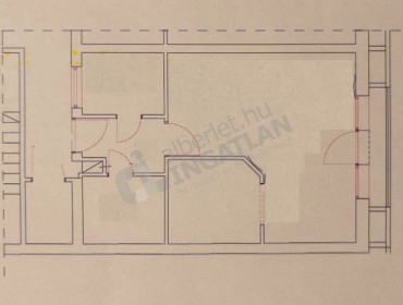 Szabolcs utca-budapest-xiii-kerulet-szabolcs-utca_19.jpg
